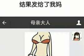 私人调查